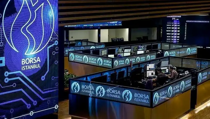 40 Günde 1,5 Trilyon Dolar Değer Kaybı: Ekonomik Çalkantının Ardındaki Sebepler