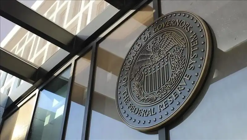 2025 Ekim’de FED, Faiz Kararını Hangi Tarihte Açıklayacak?