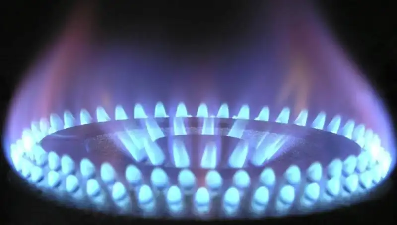 Şehit Yakınları ve Gazilere Özel Doğal Gaz İndirimi Duyuruldu