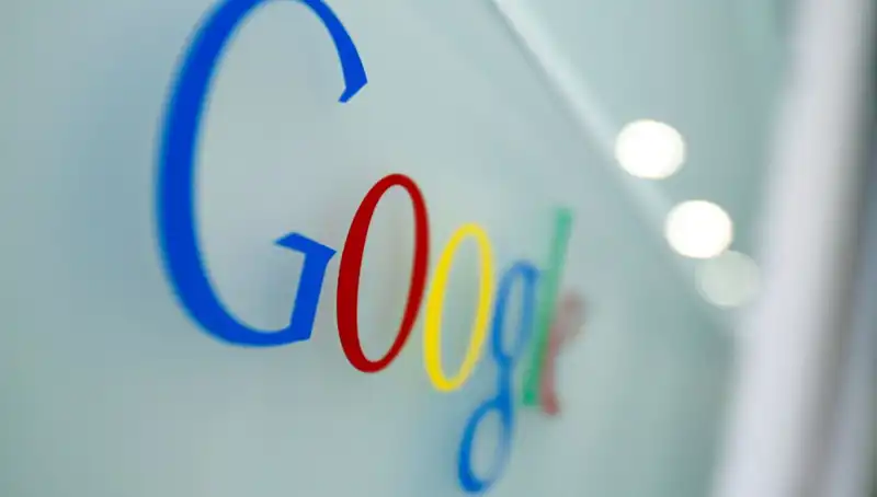 Çin, Google’a Yönelik Uzun Süren Soruşturmasını Neden Sonlandırdı?
