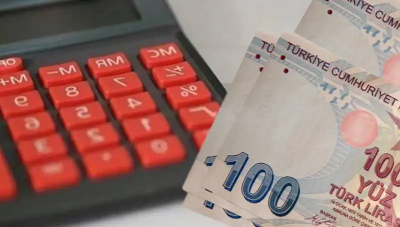Emekli Maaş Farkı Ödemelerinin Tarihleri Açıklandı: Ne Zaman Yatacak?
