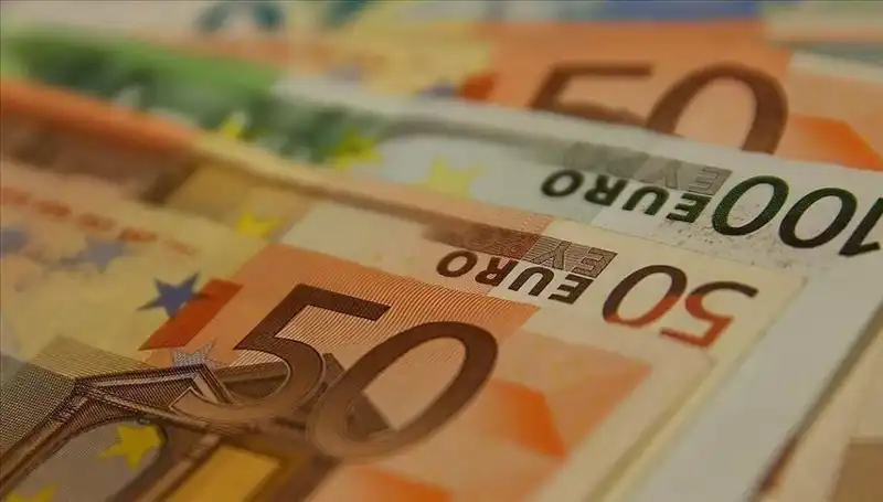 Euro Düşüşe Geçti: Yükselişin Ardından Neler Oluyor?