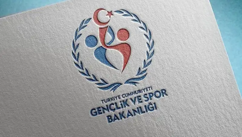Türkiye Bakanlığı 4 Bin 400 Sözleşmeli Personel Alımı İle İstihdamı Arttırıyor