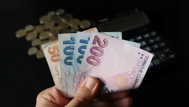 İş Göremezlik Rapor Parası Gerçekleri: Ne Kadar, Ne Zaman Yatar?