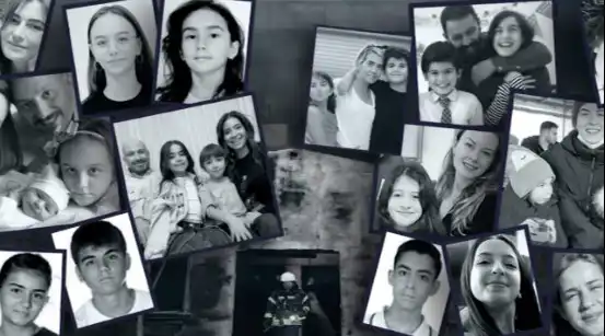 Bu Bayram 36 Çocuk Kutlamalarda Yer Almadı: Nedenleri Ne?