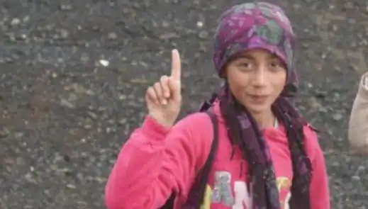 Göletteki Şaka, Gençlerin Hayatını Tehdit Etti ve Trajik Olaylar Birbirini İzledi