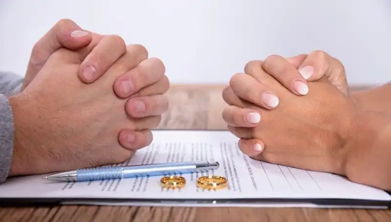 Süresiz Nafaka Hakkında Yeni Düzenleme Geliyor: İşte Tüm Ayrıntılar