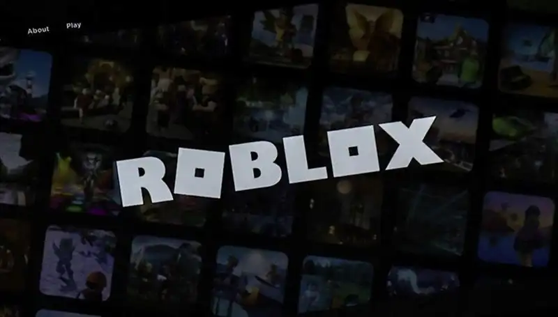 Roblox’a Yaş Doğrulama Sistemi Geliyor: Türkiye’de Ne Zaman Uygulanacak?