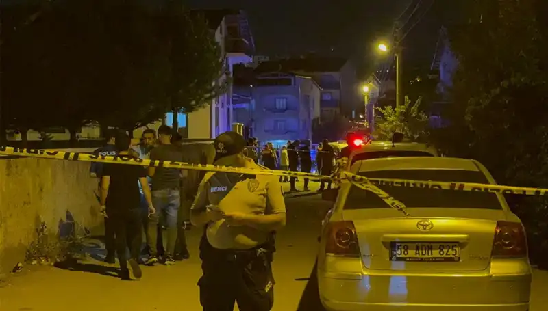 Kına Gecesinde Halay Kavgası: 1'i Ağır 12 Yaralı! Olayın Perde Arkası