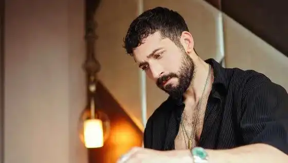 Emre Bulut, Sahte Komiser İddiasıyla Gündemde!