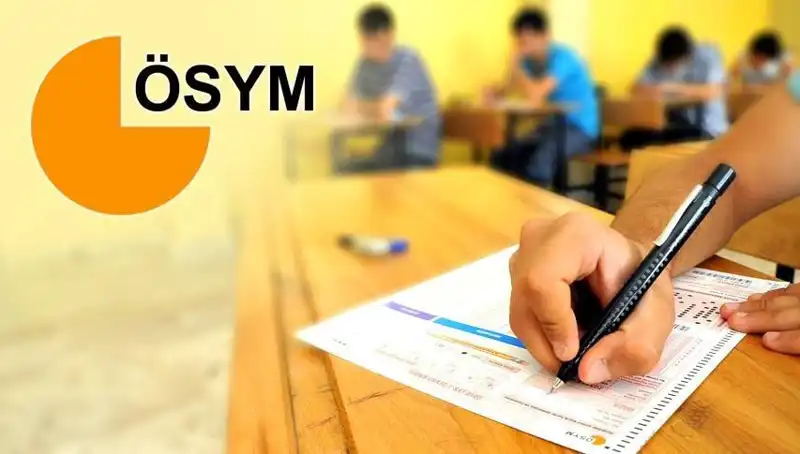 2025-HMGS/1: Yeniden Değerlendirme Sonuçları ile Gelecek Nasıl Şekillenecek?