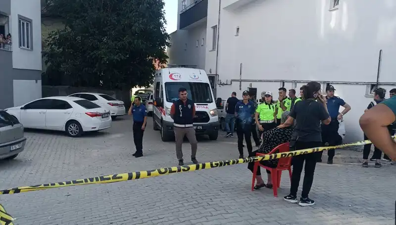 Tüfekle Oynanan Oyun Sonrasında Trajik Bir Olay: Çocuklar İle İlgili Tarafta Neler Oluyor?