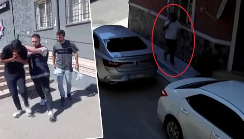 Oğlu Sandı, Tüm Birikimini Kaptırdı: Dolandırıcının Akıl Almaz Oyununa Dikkat!