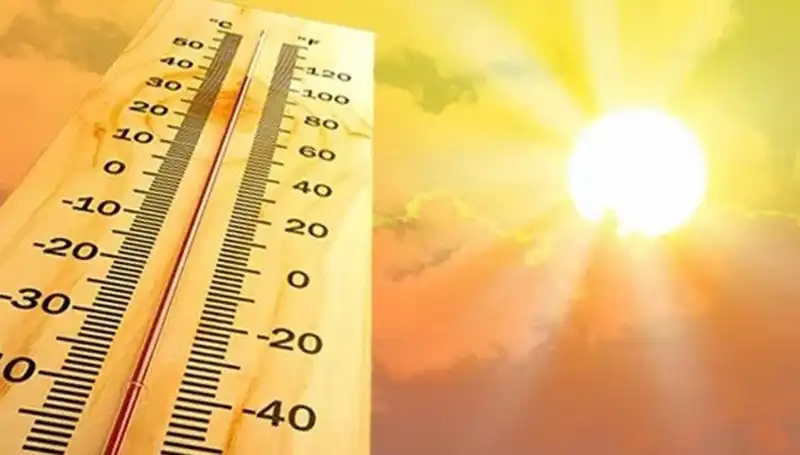 Meteorolojiden Kış Müjdesi: Sıcaklıklar Düşüyor, Kar Yağışı Bekleniyor!
