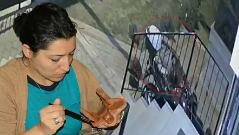 5'inci Kattan Düşen Tuğba'nın Ölümü: Sır Perdesi Aralanıyor mu?