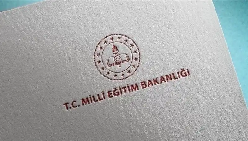 Milli Eğitim Bakanlığı'ndan 23 Nisan Ulusal Egemenlik Genelgesiyle Özel Etkinlikler