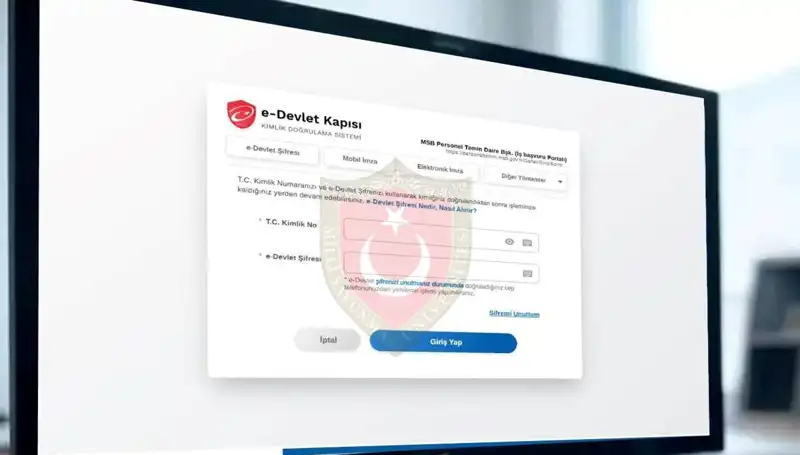 2025 MSÜ Yerleştirme Sonuçları Açıklandı! Tercih Süreci ve Son Gelişmeler