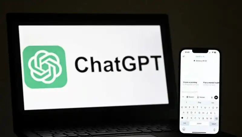 ChatGPT’ye açılan davada intihar iddiaları: "Oğlumuzu teşvik etti mi?"