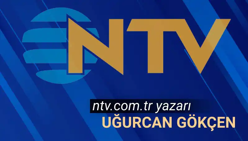 Konut Kredisi Faiz Oranlarında Düşüş Beklentisi: Ev Almak İçin Doğru Zaman mı?
