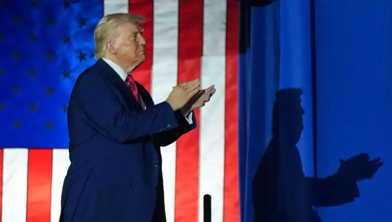 Trump'ın 100 Günde Hayata Geçirdiği Değişimler ve Etkileri