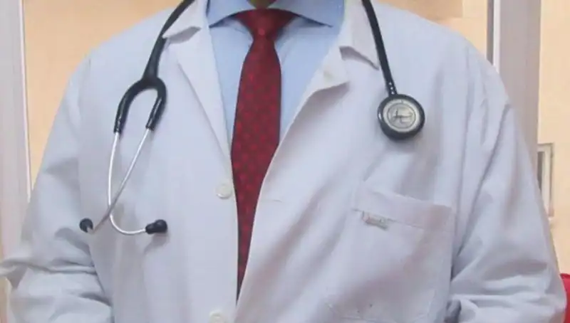Sağlık Bakanı Memişoğlu'ndan 14 Mart Tıp Bayramı'na Özel Mesaj: Değerli Sağlık Çalışanları