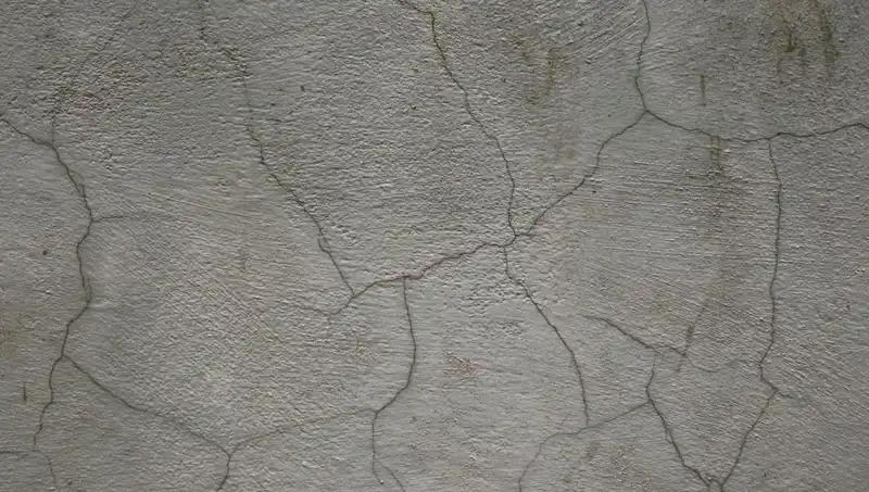 Geleceğin Malzemesi: Canlı Beton ile Çatlaklar Kendiliğinden Onarılıyor