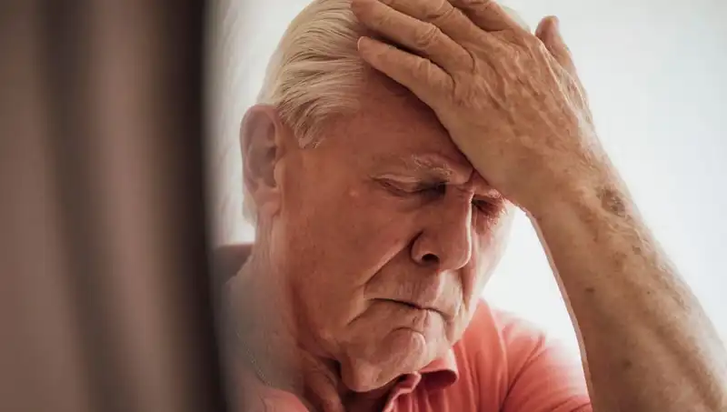 Yaşlılığın Unutkanlık Etkisi: Alzheimer ile Farkları Nedir?