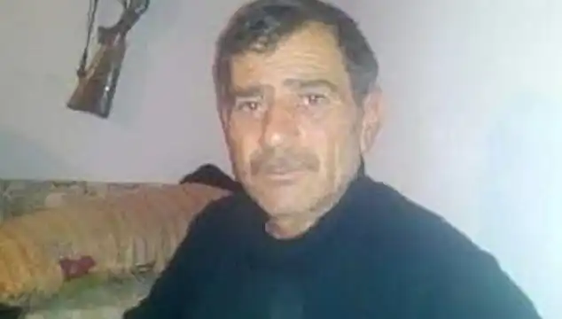 Kayseri'de Kene Bulaşan Üçüncü Ölüm Vakası: Sağlık Uyarıları Arttı