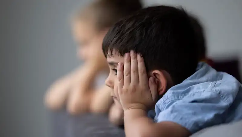 Otizm Erkek Çocuklarında Neden Daha Yaygın? Bilimsel Gerçekler ve Tartışmalar
