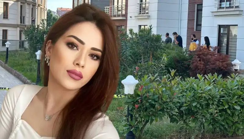 Elif Atalay'ın Ölümü: Balkondan Düşme İddiası ve Şüpheler