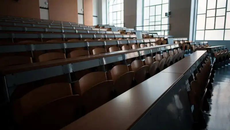 Yurt Dışında Eğitim: Avrupa'da Yüksek Ücretler ve Artan Talep