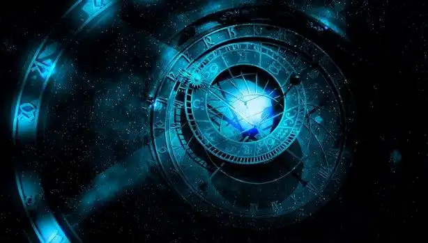 Günlük Burç Yorumları: 5 Temmuz 2025'te Neler Oluyor?