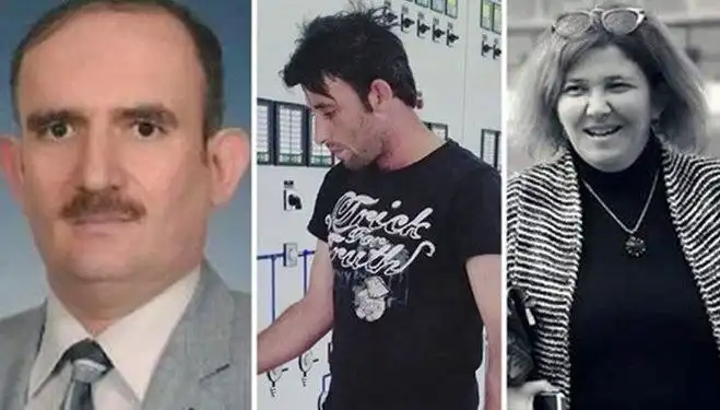 Okul Müdürleri "MİT'e Alacağız" Yalanıyla Cinsel İstismara Karıştı: İki Tutuklama