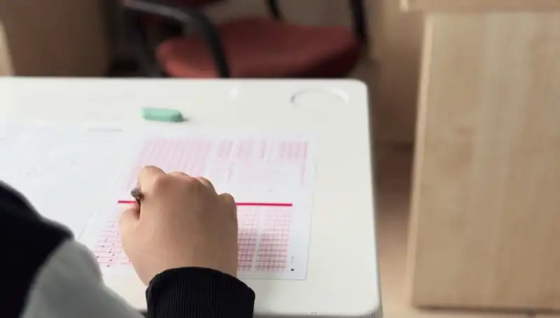 2025 DGS Tercih Tarihleri Açıklandı: Beklenen Kılavuz Nihayet Geliyor