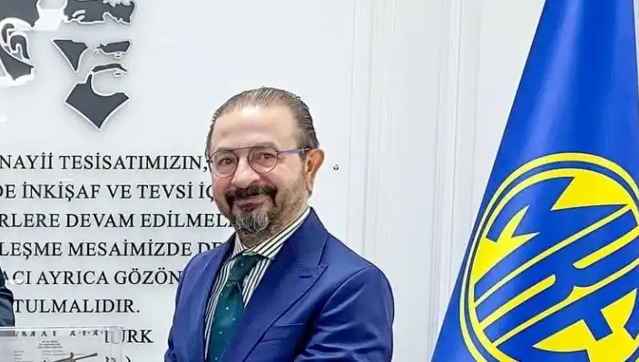 Eski MKE Başkanı İsmet Sayhan’ın Tutuklanma Gerekçesi Ne?