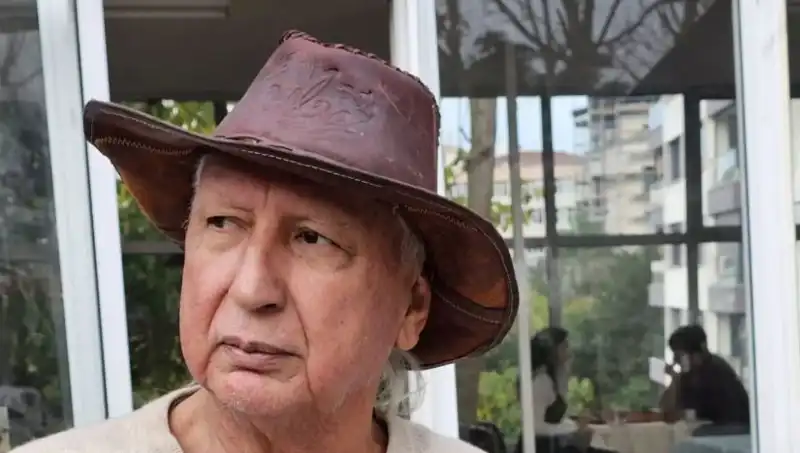 Deprem Tahminleri ile Tanınan Prof. Dr. Şener Üşümezsoy Kimdir?