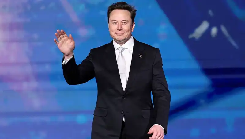 Tesla'nın Yeni Canavarı: Elektrikli Araçlarda Devrim Yaratıyor