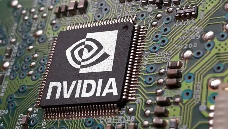 Nvidia'nın Gelirinde Rekor Artış: Yüzde 69'un Ardındaki Sır Nedir?