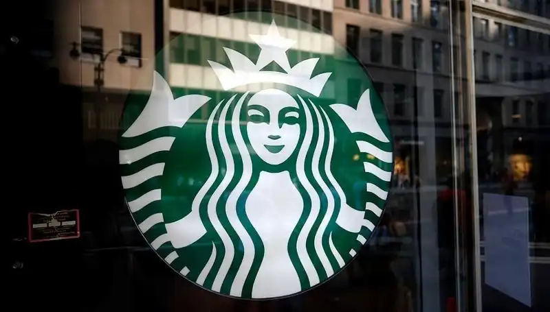 Starbucks'ın Küresel Satışlarında Şok Düşüş: Nedenleri ve Sonuçları