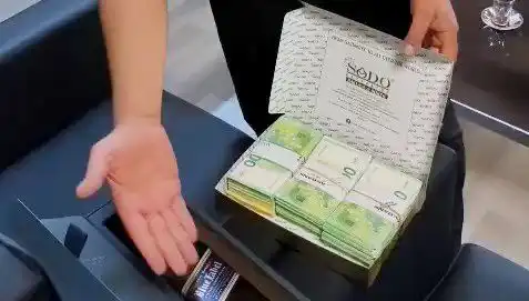 Manavgat Belediyesi'nde Şok Gelişme: Baklava Kutularından Çıkan Avrolar Ne Anlama Geliyor?