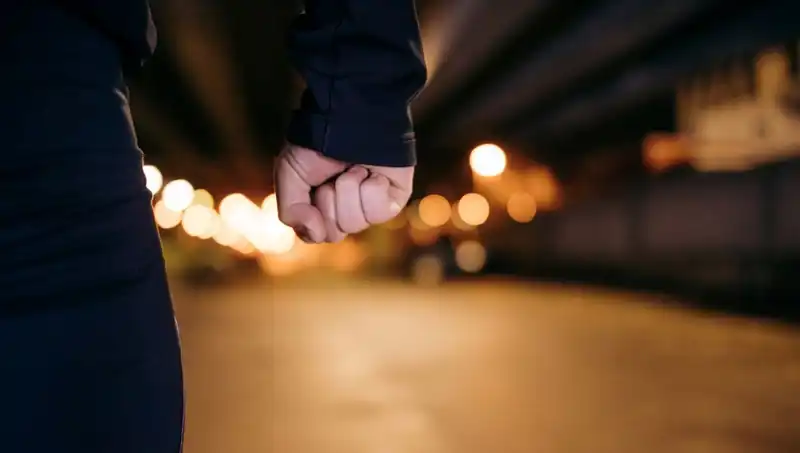 Vicdansızlık Nedir? Toplumda Vicdansızlar Kimlerdir?