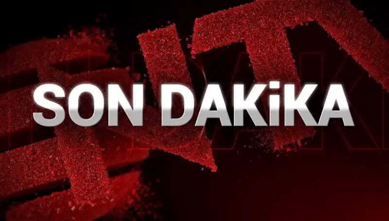 Tahran'da Şiddetli Patlamalar: Halk panik içinde sokağa döküldü!
