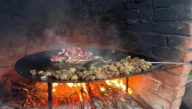 400 Yıldır Yaşatılan Gelenek: Dualı Güveç Festivali İstanbul'da Başlıyor