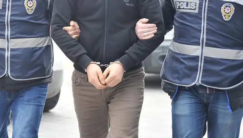 Samsun’da Uyuşturucu Operasyonu: Polis Herkesi Şaşırttı!