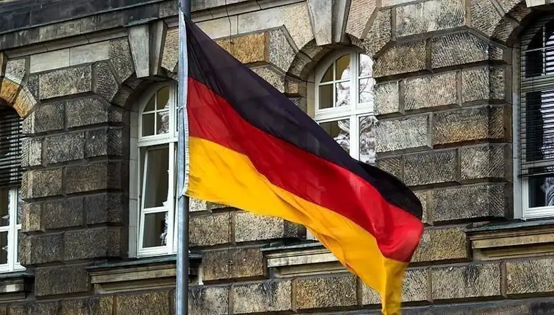 Almanya'da Kritik Altyapılara Yönelik Yeni Yönetmelikler Onaylandı
