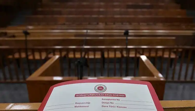 Zafer Partisi Gençlik Kolları’nın Sosyal Medya Paylaşımına Soruşturma Başlatıldı