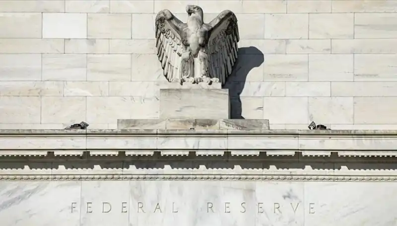 FED'in Mayıs 2025 Faiz Kararı Nedir? Beklentiler ve Olası Etkiler